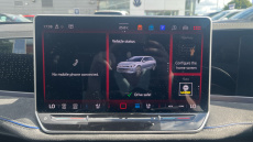 Volkswagen Passat 1.5 eTSI R-Line 5dr DSG Petrol Estate